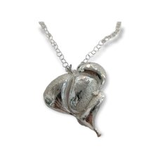 f2341e34-a9bc-4772-8cb4-f86835aedd17