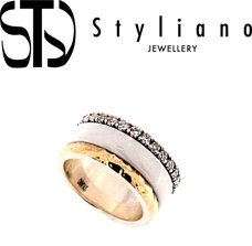 73c8b864-6991-4d07-9d75-c9a3bcd6eee3