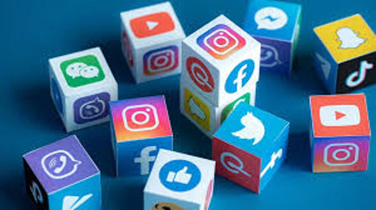 8e24e190-a678-4000-8e1f-10ede080c8a5