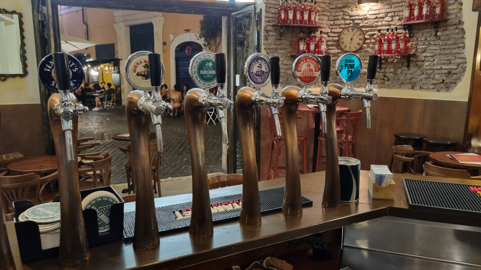 399d2188-5bac-4f8a-a6fe-43a90f16b78f