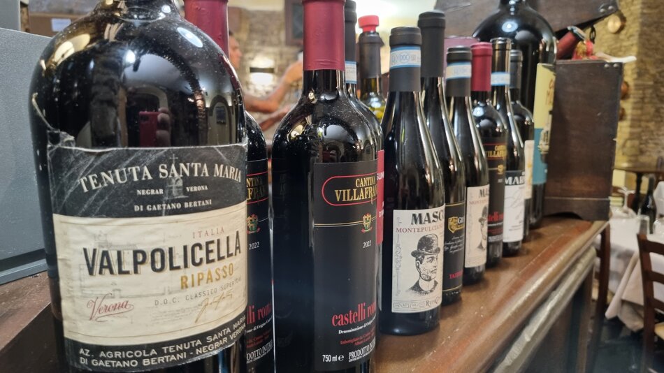 e7660570-bcf6-4325-8336-77369069fe1f