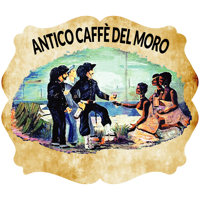 bc416842-84bb-45f3-9bb3-afbe62e16f68