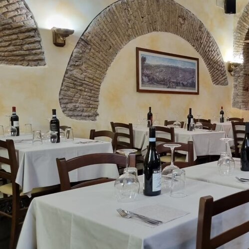 f2ca4947-f583-4818-958c-cd17ebbfcd05