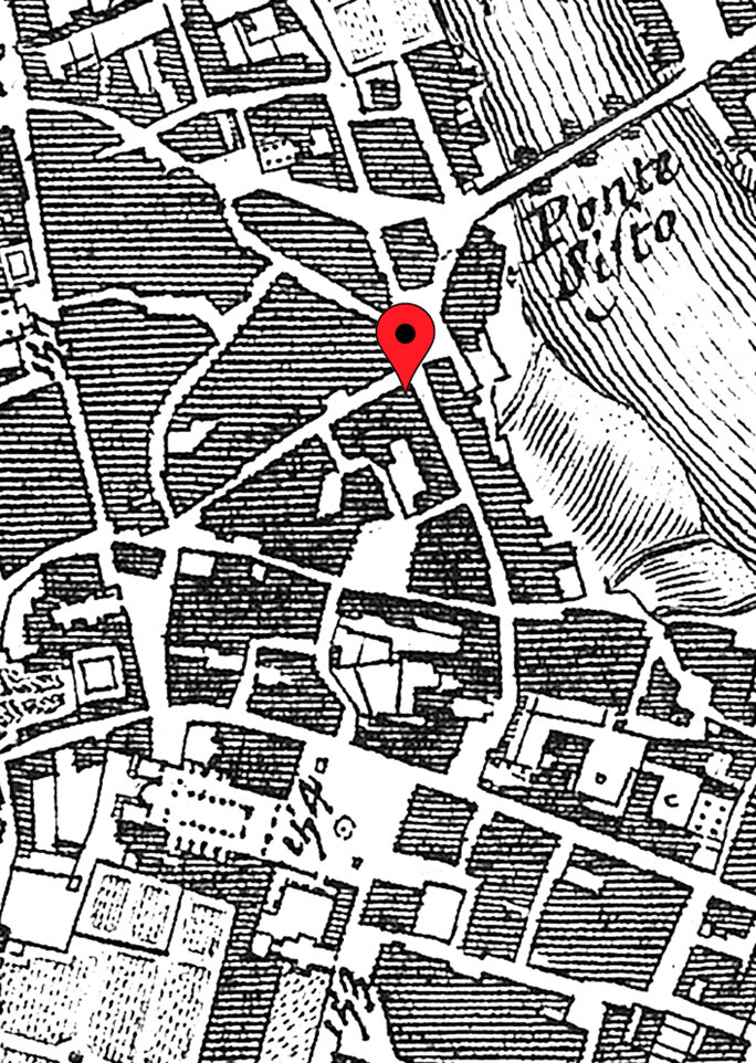 7a8eb23b-e178-4f8e-a4ee-f235c8a24657