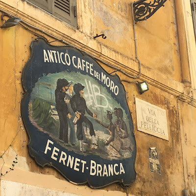 31cefb8b-4693-40c2-8140-a8ce6a3a43bb