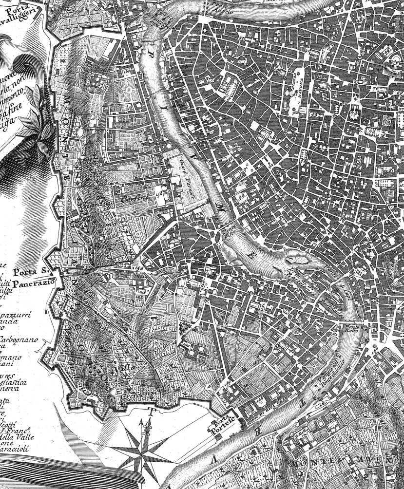 d9290227-7cfc-48b8-937a-8cd127bf924a