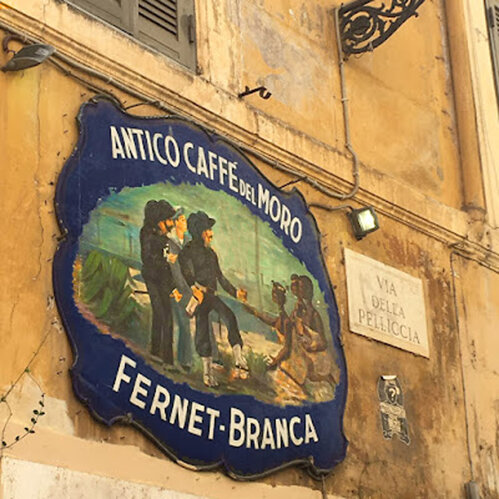 e70a3632-d996-4705-9bf2-14bb5f448c0a