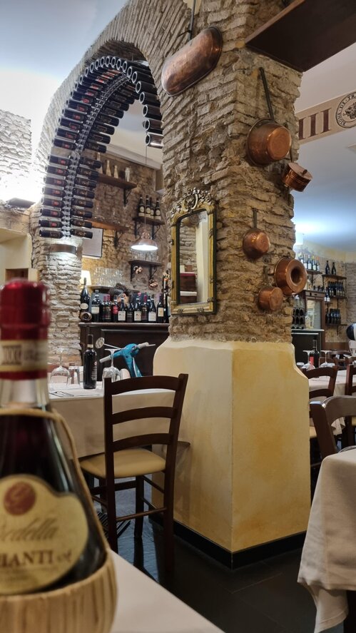 03f6e545-6b66-41dc-ae07-ff99cde75dcc