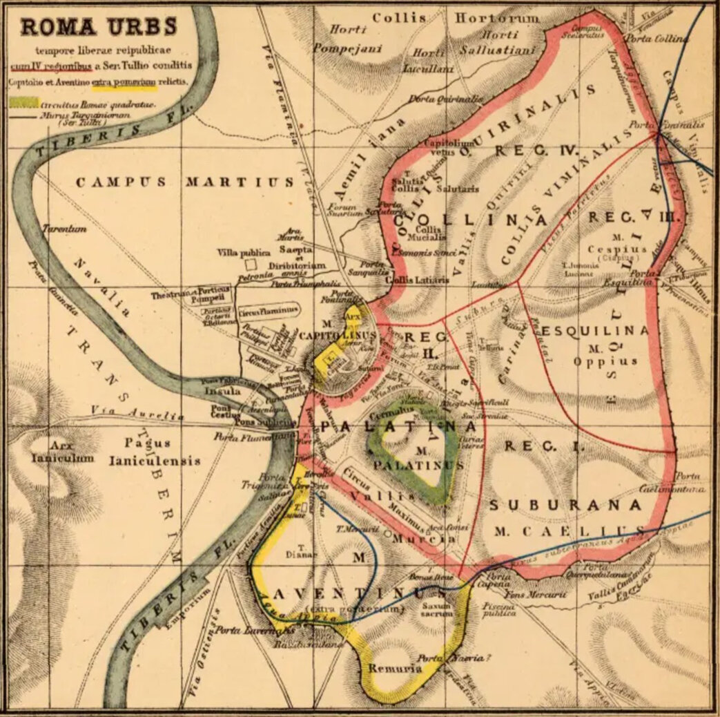 0aa9d776-619b-434b-819e-4f72343c71f6