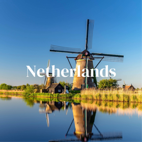 5d4b565d-f0aa-4c03-b2cd-4e295d84a8d4