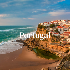 568f416d-d888-4d48-94f1-e3773006575d