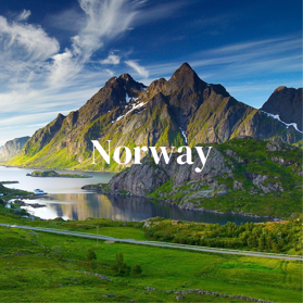 ab799d2f-39d3-4abe-a26d-28ae5ef20e55