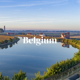 20425c0d-f71a-4482-8fc7-69b89a0fee43