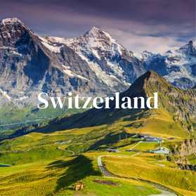 1cbed181-440b-4450-afa6-fa650d2b9247