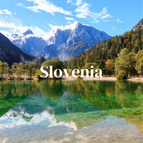 77d0f0a8-cc65-43d1-90e6-2b8b1df3b2f1