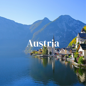 5c2a9188-8bc1-4324-b542-b91489938cd0