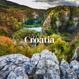 85099316-c72d-4797-be3f-8973c7d326b7