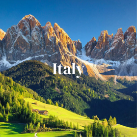 15fab82f-6282-4da6-9a16-e0a22af61074