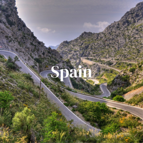 c929bfbb-d257-4f52-b9f2-7f821acc9690