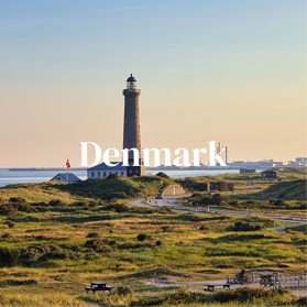 7acf17c9-cfea-435b-bec8-bca049b2cba9