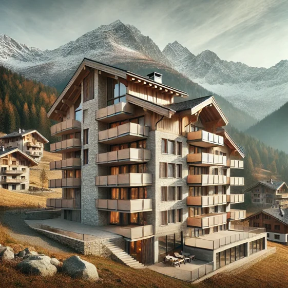 eadd05fc-6506-4bd3-965f-d7056b233f39