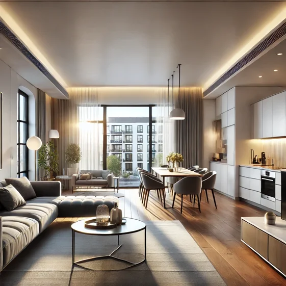 4266f365-b435-40f9-baba-6291a179fbb1