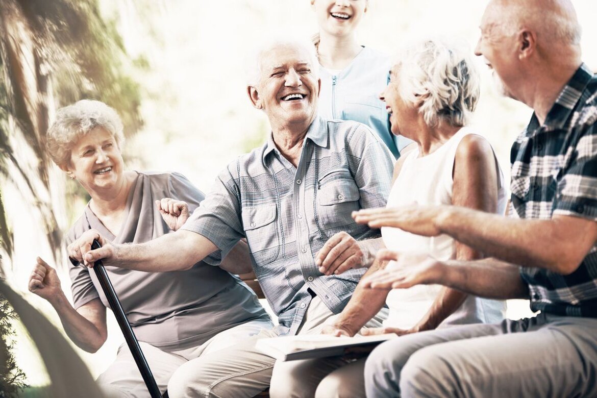 0dac819e-2296-4eb9-aef4-d35aa12036bf