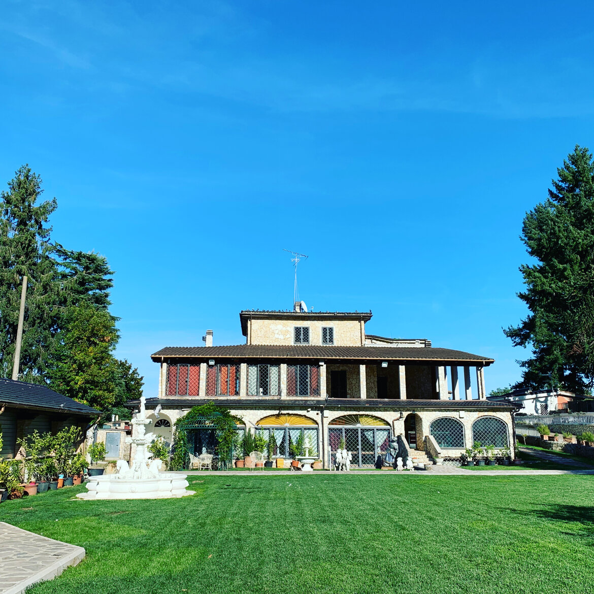 503ad2ba-4ca7-44fb-859b-25f28e9d48f7