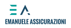 logo-web-transparent
