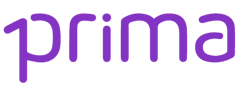 logo_viola