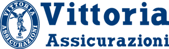 logo-vittoria-assicurazioni-extended