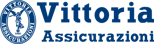 logo-vittoria-assicurazioni-extended