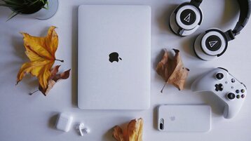 electronicsstore_image-4