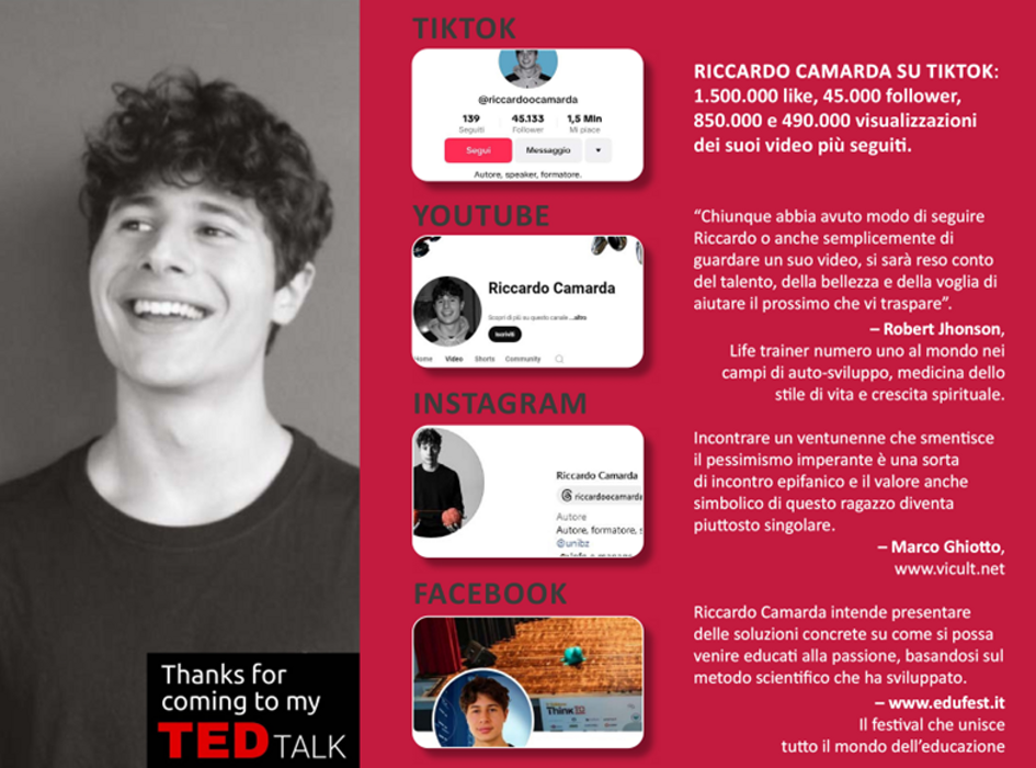 d767a310-1617-4194-bfba-21e98456d24d