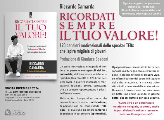 9a2c2ca5-4402-4898-8cee-0fc3fd06a174