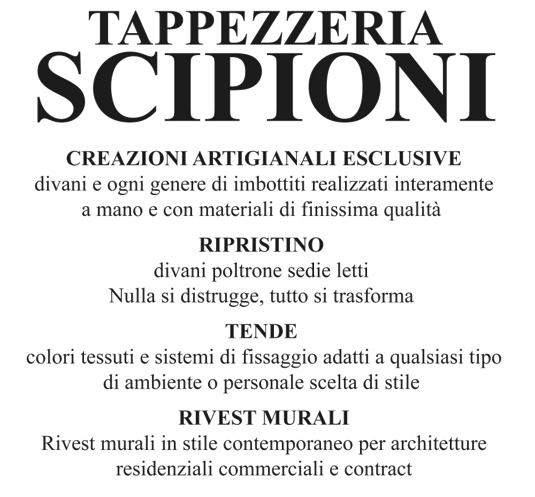 creazioni