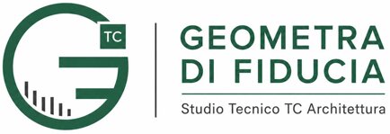 logo.jpeg logo.jpeg