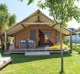 d3242e83-c5e5-4fcd-bfb4-e372d7faa79e