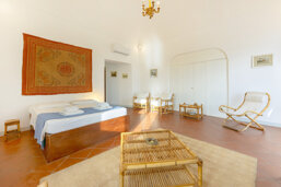 e16d16da-4c72-4803-9aaf-ad66bbc8a918