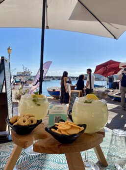 5511afef-bcac-400d-8924-32d3a9b1d00e