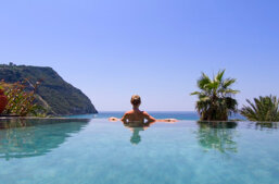 34e8de08-82b1-4bba-891b-1a51233ab546