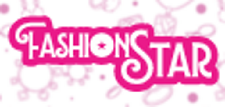 logo fashionstar
