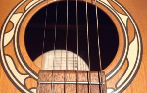 cuatroceleste-luthier-5132460_1920.jpeg