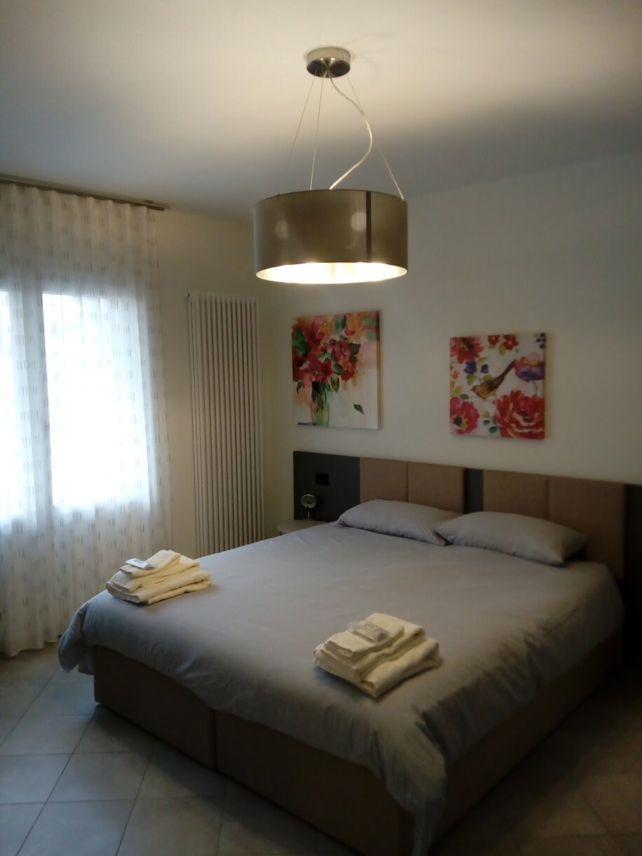 39965_00ea5e4fb82b9eda68505a2d14589c0e8345d4c4