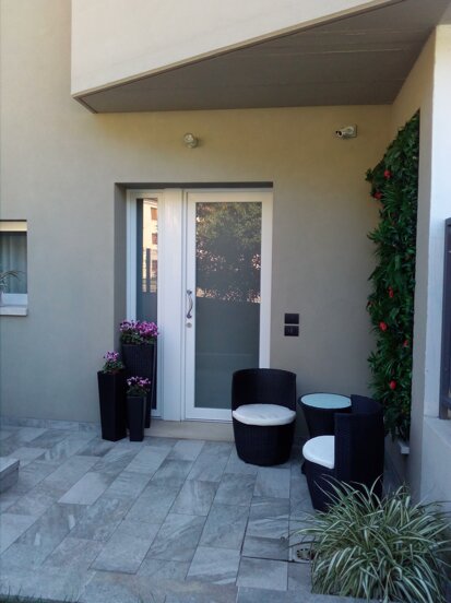 39965_52852c778a0bb372199f545d340259c1b88f1c53