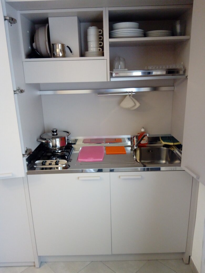 39965_5449ab76c08fbc28755e8eb8b39920582d7d2955