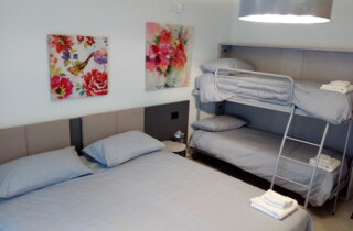 kitchen-2165756_1920