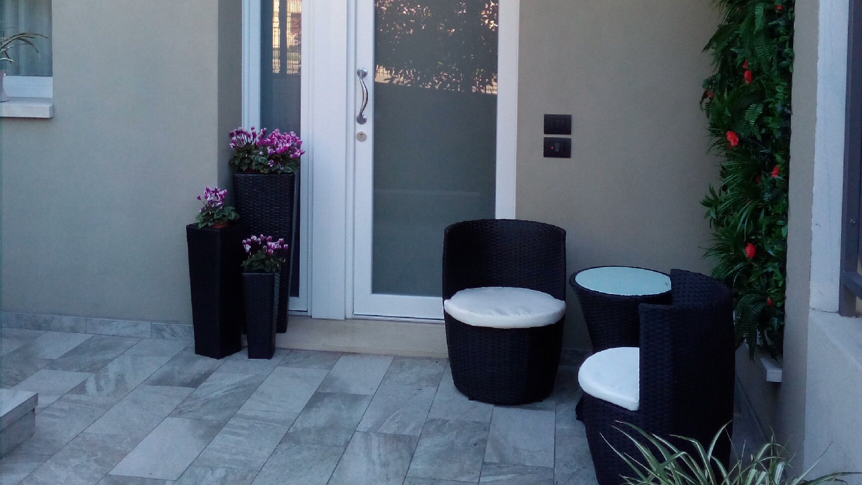 39965_b86b1143f429ff0a0e64d8f719f76510302a441c