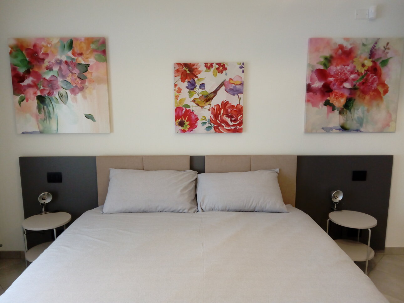 2018-03-14 11.44.22.jpeg