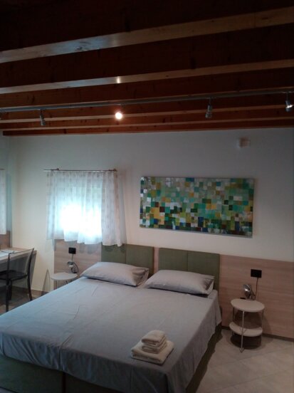 39965_dcaaa4c89ddf00d03bd3c44a03f826da0f6c204d